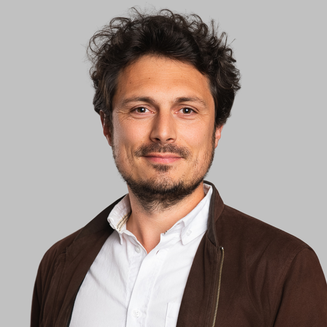SIMON-MESLET